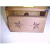 Image 2 : Rectangular Butter Mold...