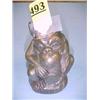 Image 1 : "KoKo The Wise" Monkey Bank....