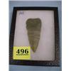 Image 1 : Native American Knife Point...