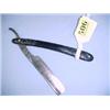 Image 1 : Keenkutter Straight Razor...