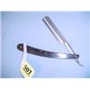 Image 1 : Geneva, NY Straight Razor...