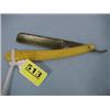 Image 1 : Lakeside Hygienic Straight Razor...