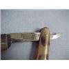Image 2 : G. Johnson Straight Razor...
