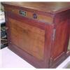 Image 3 : Store Display Cabinet...