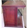 Image 4 : Store Display Cabinet...