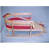 Image 1 : Towable Child's Sled...
