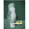 Image 1 : Sabino Glass Nude Figurine...