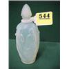 Image 1 : Sabino Glass Perfume Bottle...