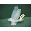 Image 1 : Sabino Glass Butterfly...