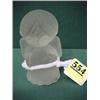 Image 1 : Satin Crystal Angel...