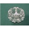 Image 2 : Set of 12 Crystal Salt Dips...