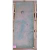Image 1 : Cherub Oil Painting...