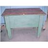 Image 1 : Pine Grain Box...