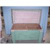 Image 2 : Pine Grain Box...