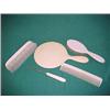 Image 1 : Assorted Celluloid Dresser Items...