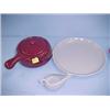 Image 1 : Assorted Brusche Dinnerware...