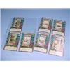 Image 1 : 12 Fortune Telling Postcards...