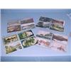 Image 1 : 32 Assorted Old Postcards...
