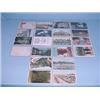 Image 1 : 39 Assorted Old Postcards...