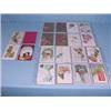 Image 1 : 40 Assorted Old Postcards...