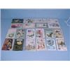 Image 1 : 40 Assorted Old Postcards...
