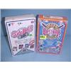 Image 1 : Upper Deck Baseball Cards...