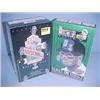 Image 1 : Upper Deck Baseball Cards...