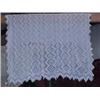 Image 1 : 72" x 60" Crochet Daybed Cover...