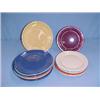 Image 1 : Assorted Bauer Ringware...