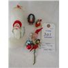 Image 1 : Misc. Holiday Decor