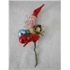Image 2 : Misc. Holiday Decor