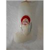 Image 3 : Misc. Holiday Decor