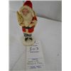 Image 1 : Santa w/ Celluloid Face