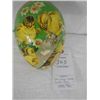 Image 1 : One Large Candy Easter Egg
