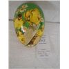 Image 2 : One Large Candy Easter Egg