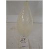 Image 1 : Vaseline Shade