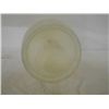Image 3 : Vaseline Shade