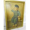 Image 1 : Dutch Boy Adv. Picture