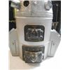 Image 2 : Salesman Sample &quot;Holland Furnace&quot; In Box 2 pc.