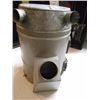 Image 3 : Salesman Sample &quot;Holland Furnace&quot; In Box 2 pc.