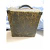 Image 9 : Salesman Sample &quot;Holland Furnace&quot; In Box 2 pc.