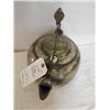 Image 1 : Wagner Kettle &quot; Model O&quot;