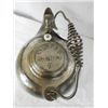 Image 2 : Wagner Kettle &quot; Model O&quot;