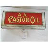 Image 5 : Baker Castor Oil Tin