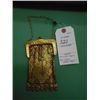 Image 2 : Whiting &amp; Davis Mesh Purse