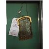 Image 2 : Whiting &amp; Davis Mesh Purse