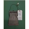 Image 2 : Whiting &amp; Davis Mesh Purse