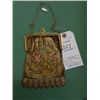 Image 1 : Whiting &amp; Davis Mesh Purse