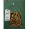 Image 2 : Whiting &amp; Davis Mesh Purse