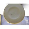 Image 3 : 3 Pcs. of Shafer &amp; Vater